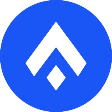 Sypher Finance